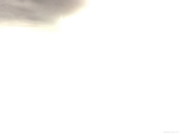 dm_xenarium_rc0 thumb 7