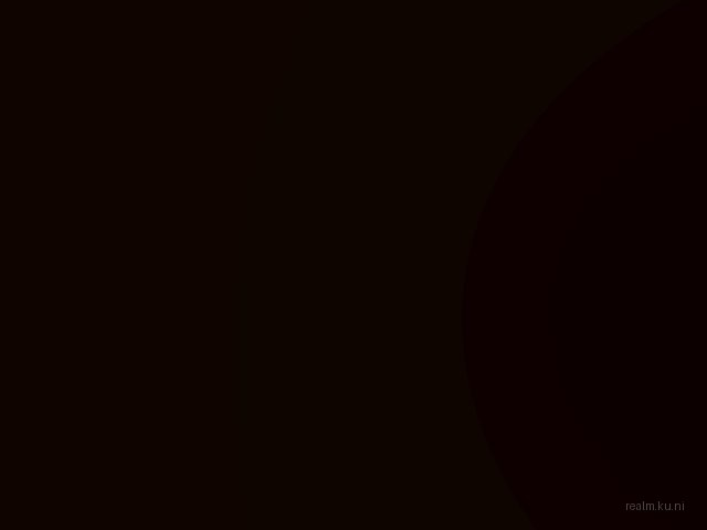 dm_xenarium_rc0 thumb 2