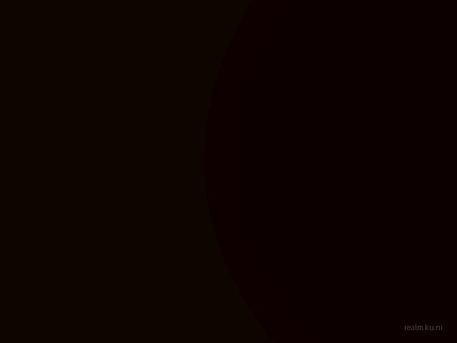 dm_xenarium_rc0 thumb 16