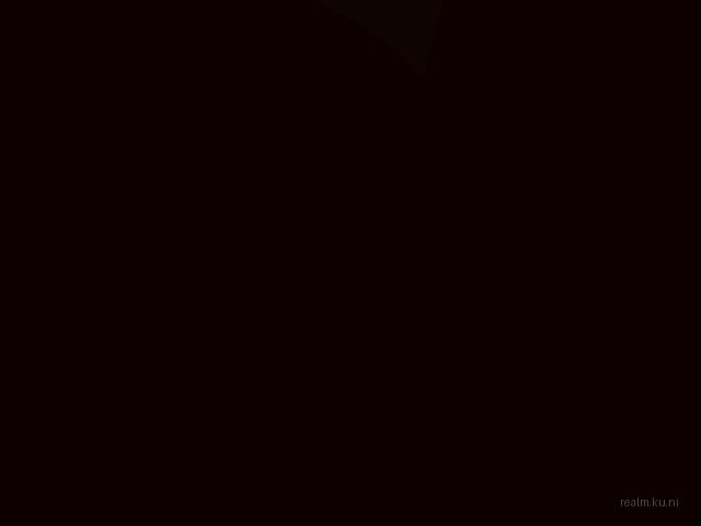 dm_xenarium_rc0 thumb 3