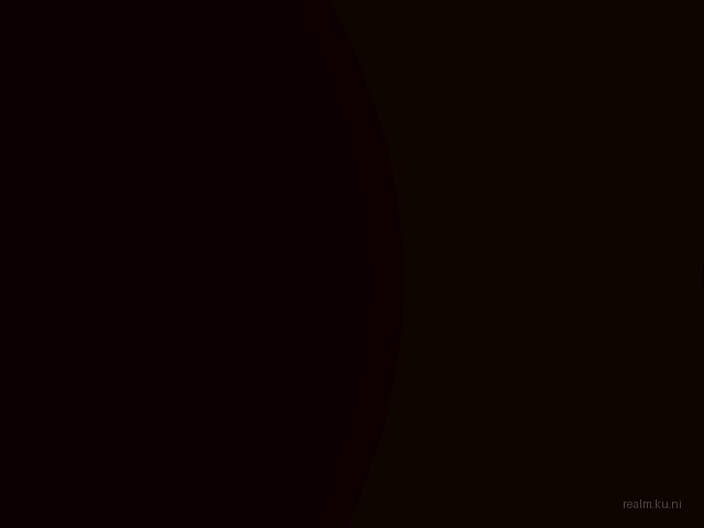 dm_xenarium_rc0 thumb 4