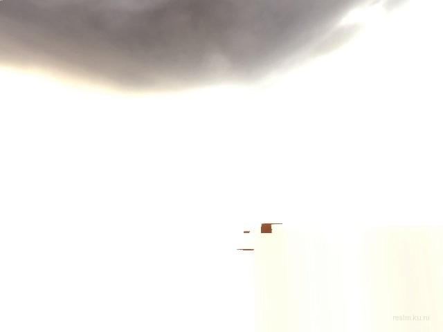 dm_xenarium_rc0 thumb 17