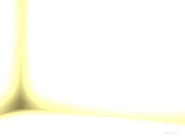 dm_xenarium_rc0 thumb 11