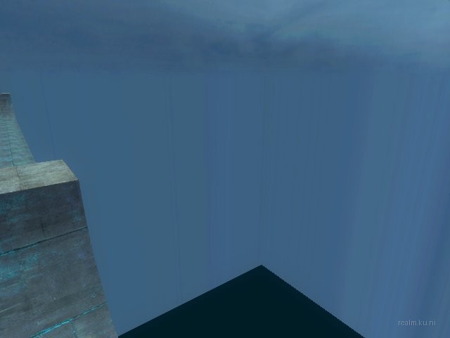 dm_xox for hl2dm screenshot