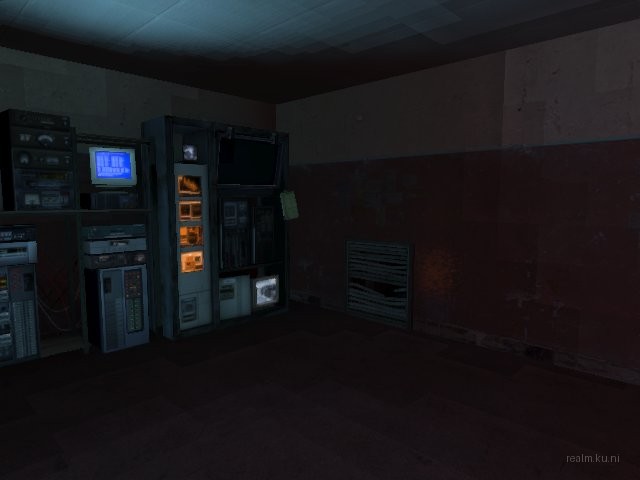 dm_z_high_school thumb 25