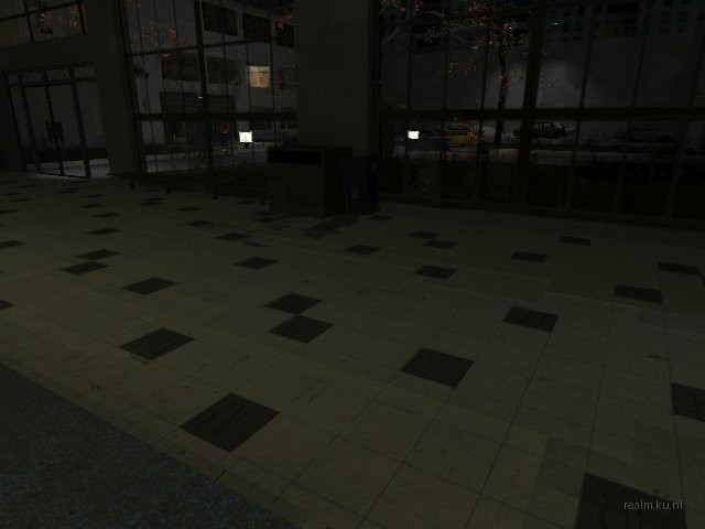 dm_z_high_school thumb 12