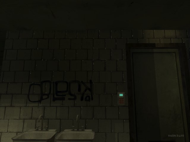 dm_z_high_school thumb 42