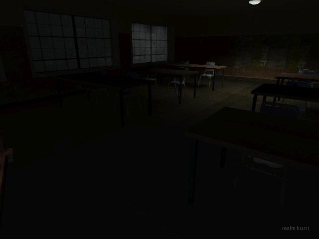dm_z_high_school thumb 47
