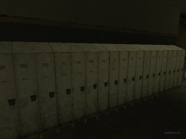 dm_z_high_school thumb 53