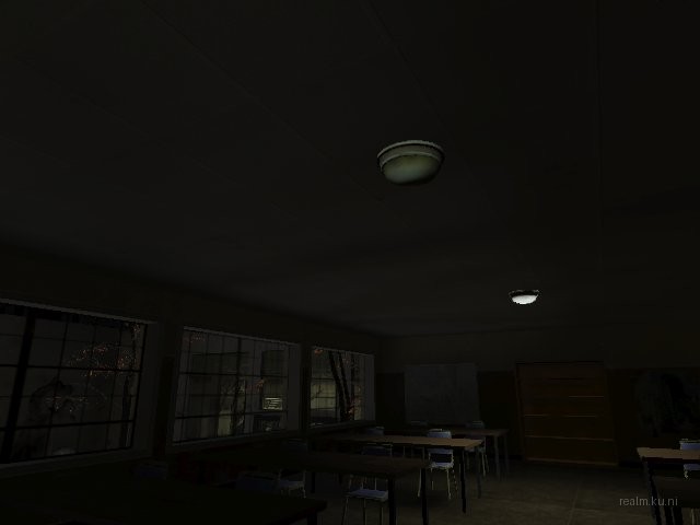 dm_z_high_school thumb 69