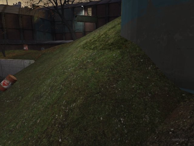 dm_zeta_prefinal thumb 44
