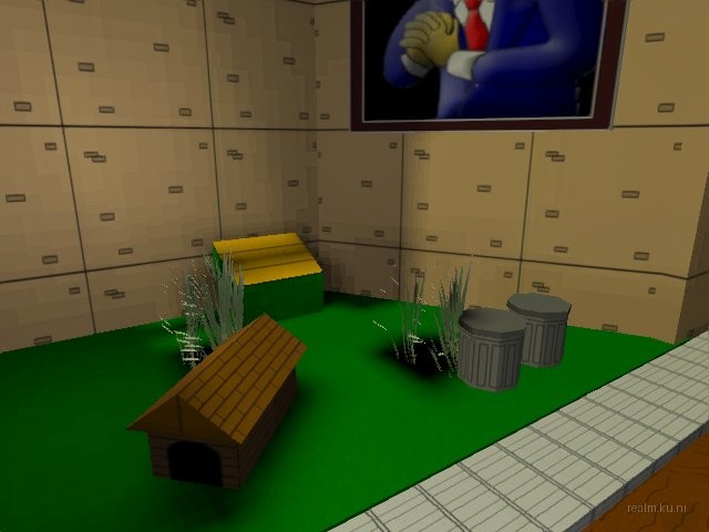 dm_ziggy_simpsons_street_1 thumb 39