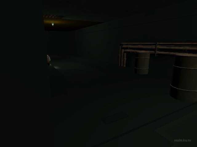 dm_ziggy_simpsons_street_1 thumb 48