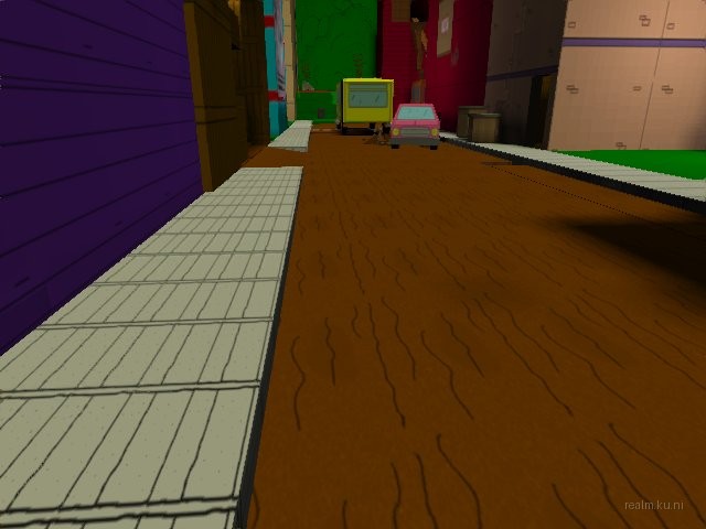 dm_ziggy_simpsons_street_1 thumb 19
