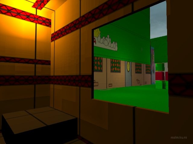 dm_ziggy_simpsons_street_1 thumb 15