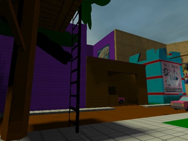 dm_ziggy_simpsons_street_1 thumb 5