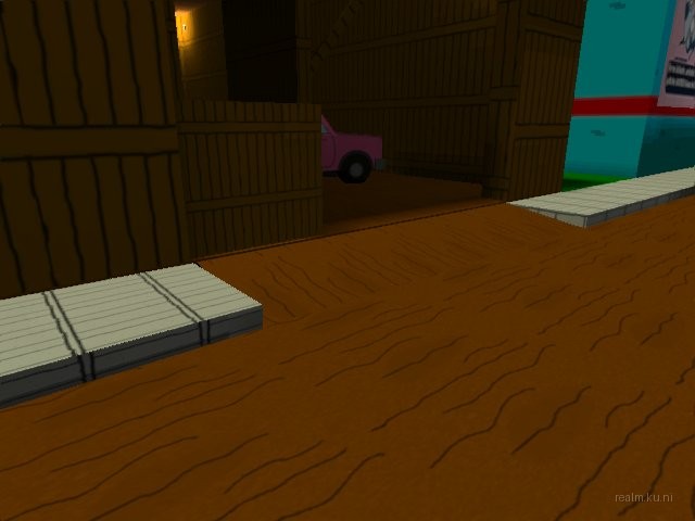 dm_ziggy_simpsons_street_1 thumb 37