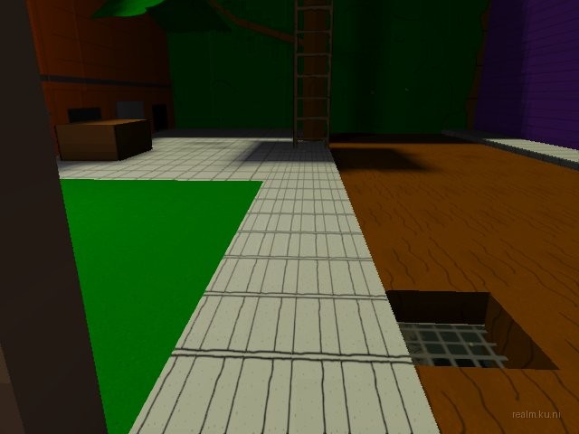 dm_ziggy_simpsons_street_1 thumb 18