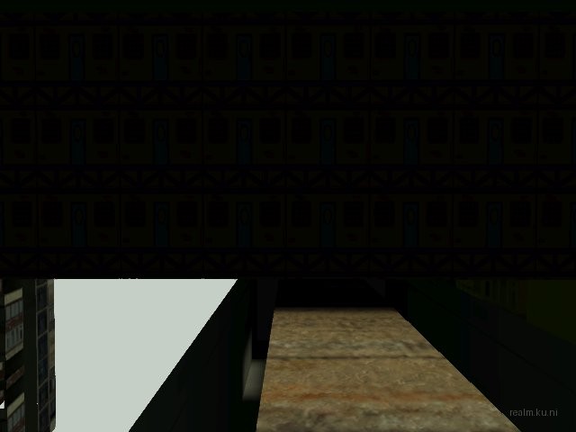 dm_ziggy_simpsons_street_1 thumb 38