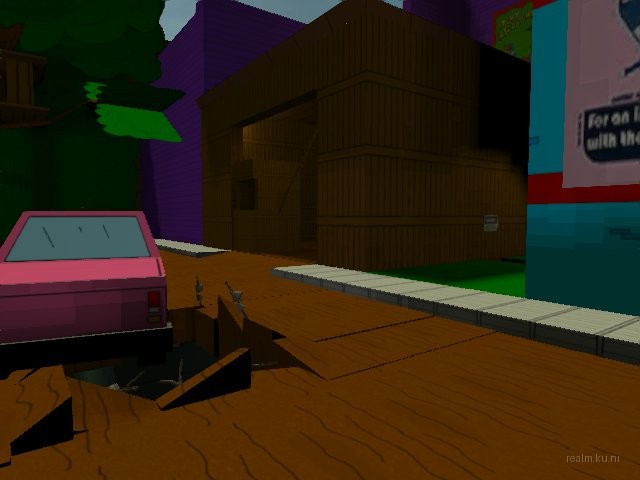 dm_ziggy_simpsons_street_1 thumb 26