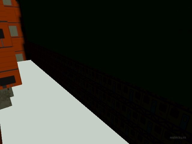 dm_ziggy_simpsons_street_1 thumb 6