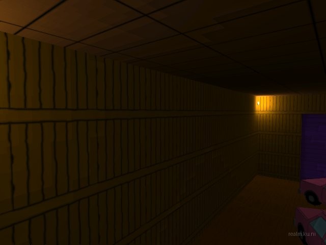 dm_ziggy_simpsons_street_1 thumb 8