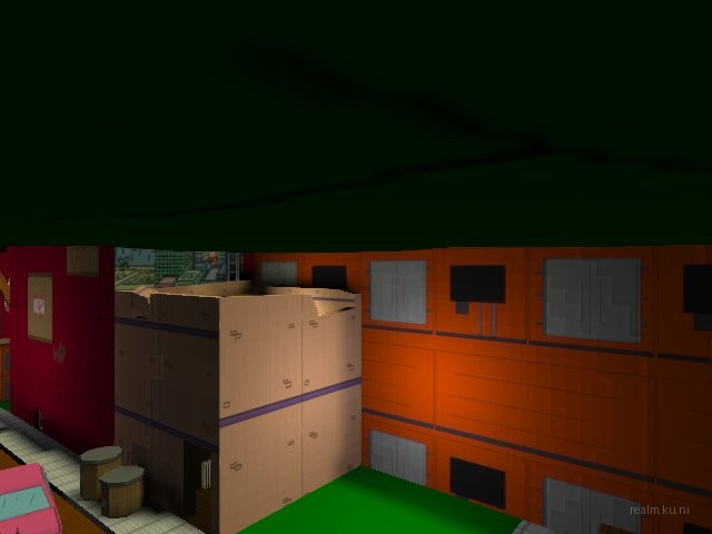 dm_ziggy_simpsons_street_1 thumb 44