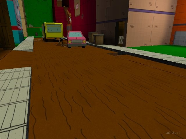 dm_ziggy_simpsons_street_1 thumb 25