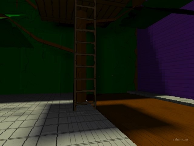dm_ziggy_simpsons_street_1 thumb 17