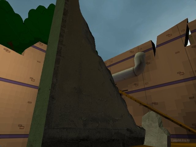 dm_ziggy_simpsons_street_1 thumb 43