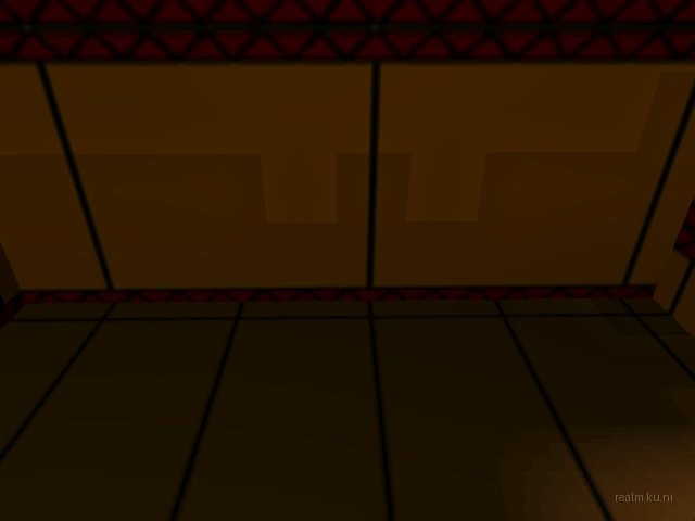 dm_ziggy_simpsons_street_1 thumb 2