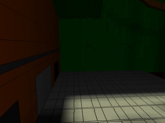dm_ziggy_simpsons_street_1 thumb 41