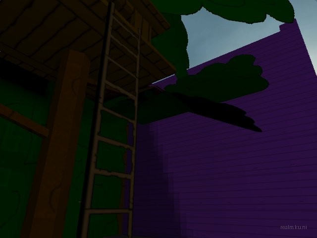 dm_ziggy_simpsons_street_1 thumb 35