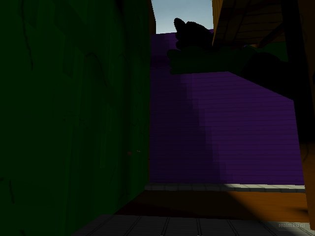 dm_ziggy_simpsons_street_1 thumb 11
