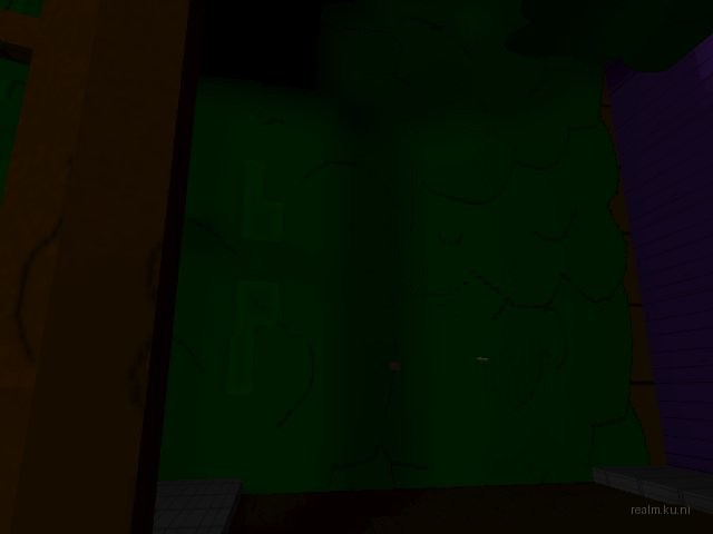 dm_ziggy_simpsons_street_1 thumb 31