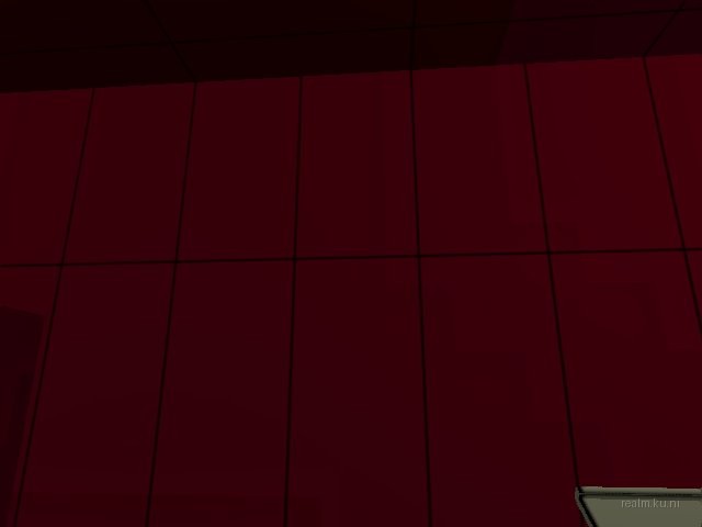 dm_ziggy_simpsons_street_1 thumb 45