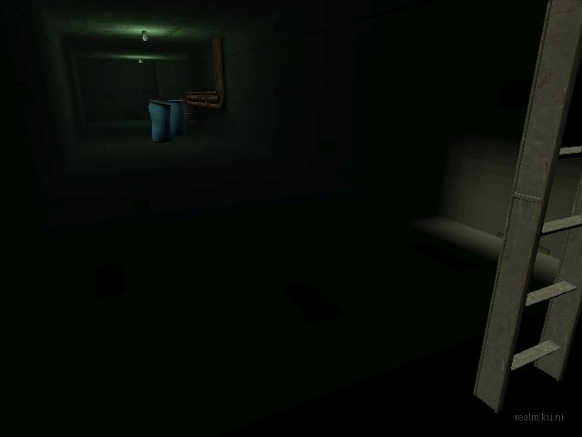dm_ziggy_simpsons_street_1 thumb 12