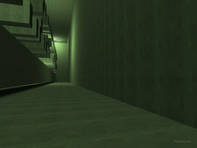 js_brot_puzzle_one_reloaded_v3 thumb 3