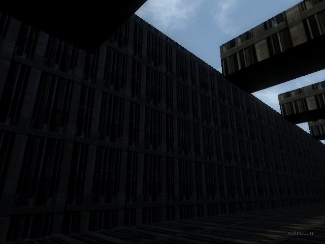 js_brot_puzzle_one_reloaded_v3 thumb 2