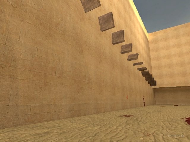 js_build_orangepuzzle_tbr_v10 thumb 21