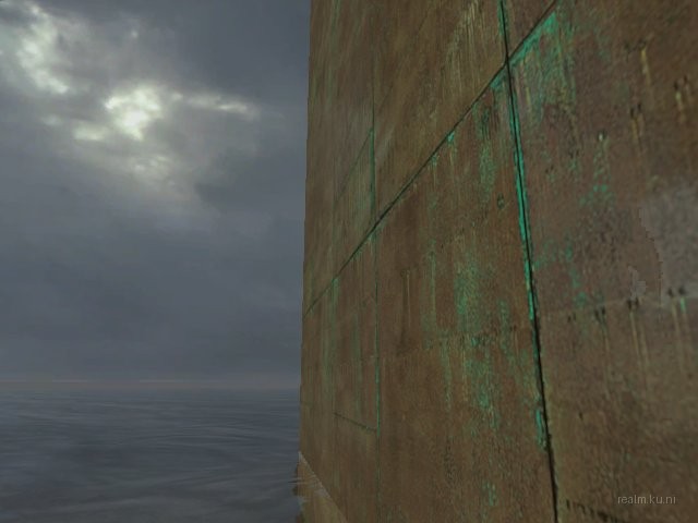 js_build_orangepuzzle_tbr_v10 thumb 22