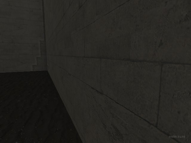 js_build_orangepuzzle_tbr_v10 thumb 11
