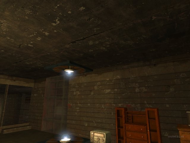 js_build_orangepuzzle_tbr_v10 thumb 43