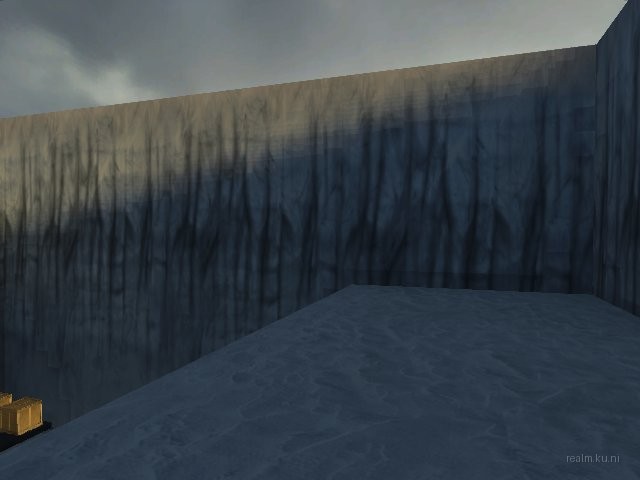 js_build_orangepuzzle_tbr_v10 thumb 41