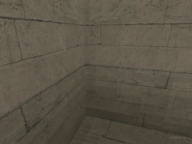 js_build_orangepuzzle_tbr_v10 thumb 54