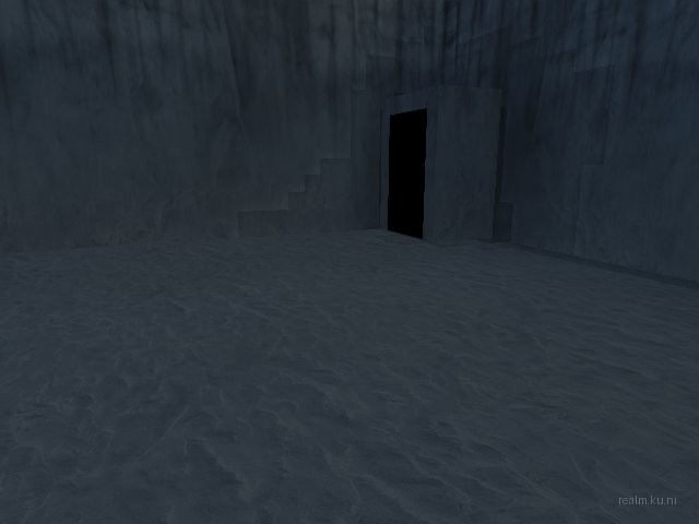 js_build_orangepuzzle_tbr_v10 thumb 53