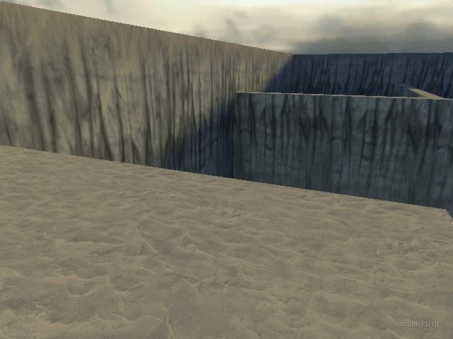 js_build_orangepuzzle_tbr_v10 thumb 40