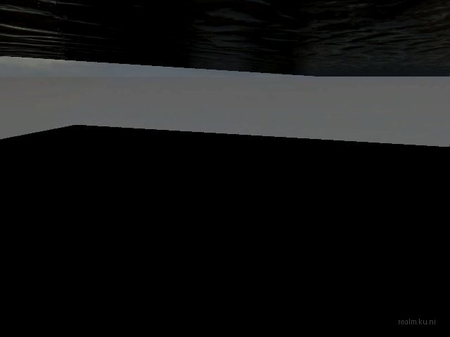 js_build_orangepuzzle_tbr_v10 thumb 51