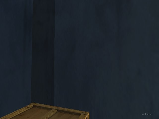 js_build_orangepuzzle_tbr_v10 thumb 17