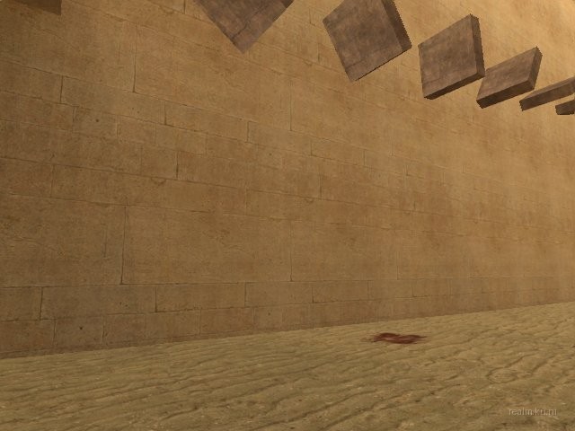 js_build_orangepuzzle_tbr_v10 thumb 52